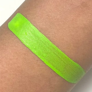 Kiwi (Verde Mate)