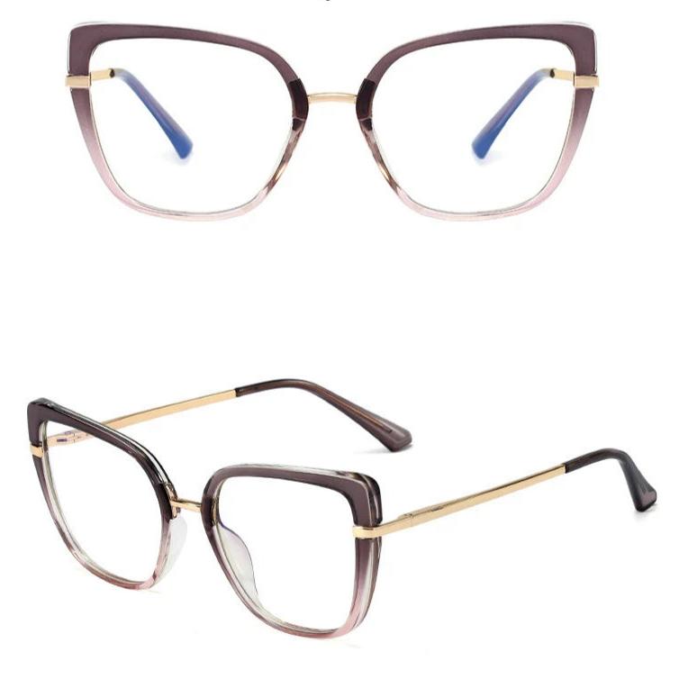 Sylvie (Gafas Oftálmicas)