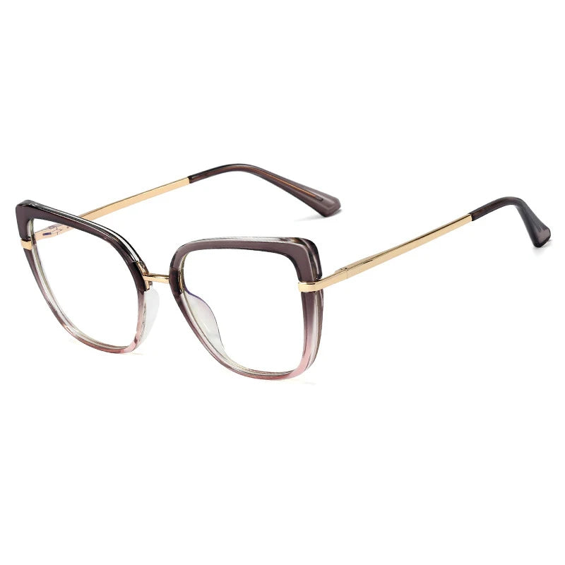 Sylvie (Gafas Oftálmicas)