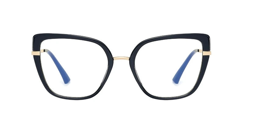 Sylvie (Gafas Oftálmicas)