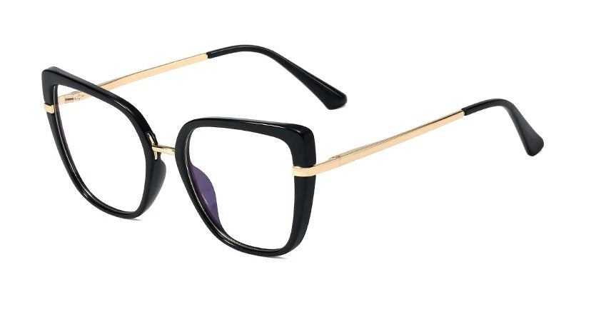 Sylvie (Gafas Oftálmicas)