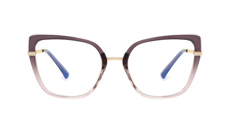 Sylvie (Gafas Oftálmicas)