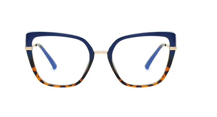 Sylvie (Gafas Oftálmicas)