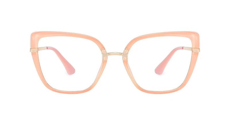 Sylvie (Gafas Oftálmicas)