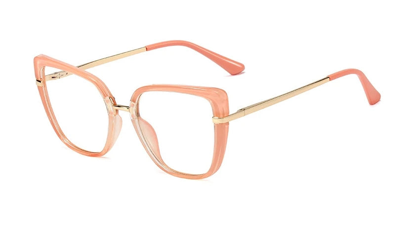 Sylvie (Gafas Oftálmicas)