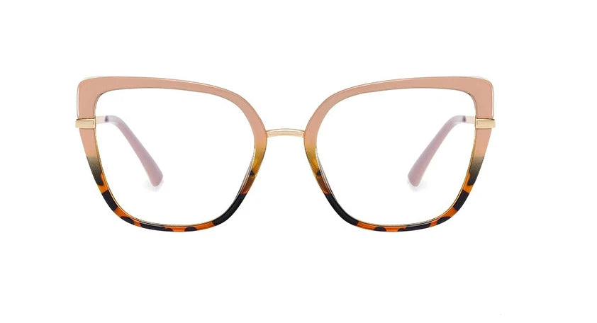 Sylvie (Gafas Oftálmicas)