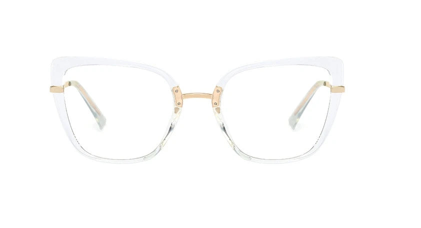 Sylvie (Gafas Oftálmicas)