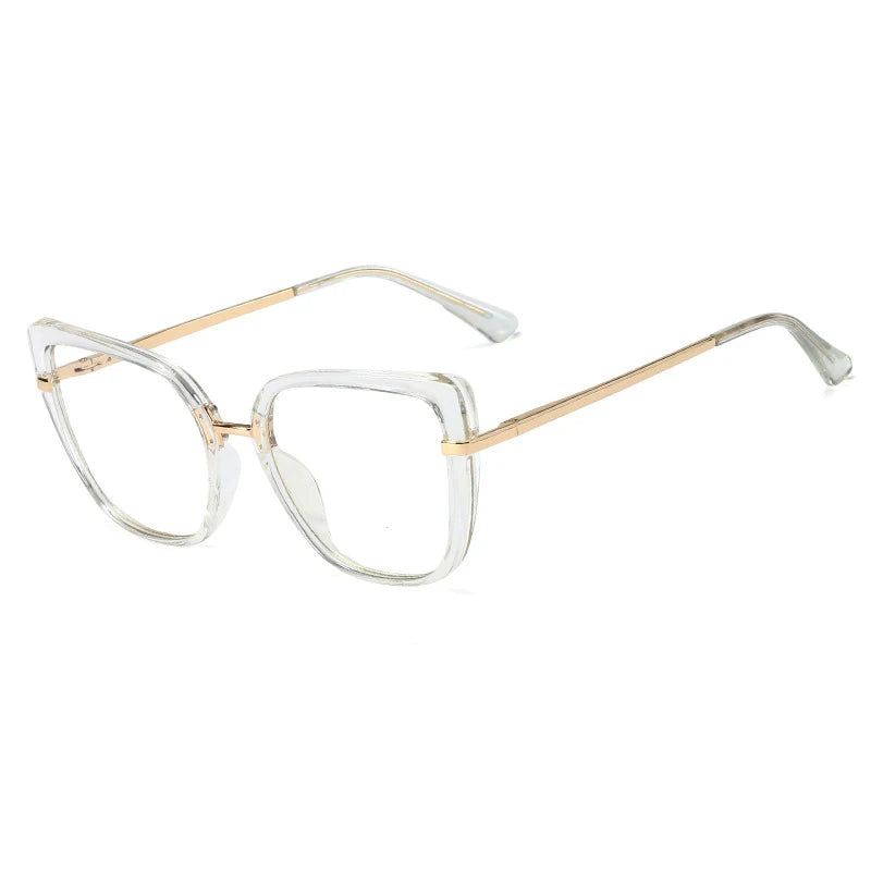 Sylvie (Gafas Oftálmicas)