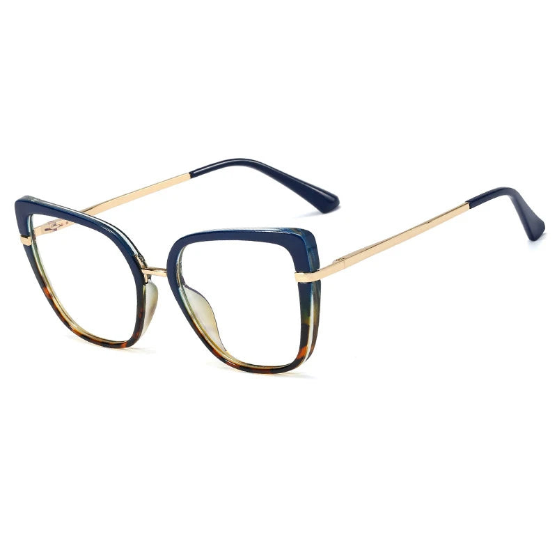 Sylvie (Gafas Oftálmicas)