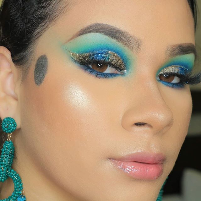 Mocaccino (Lentes de Duración Anual)