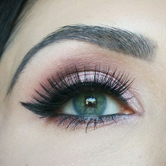 Allure Sea Sapphire (Lentes de Duración Anual)