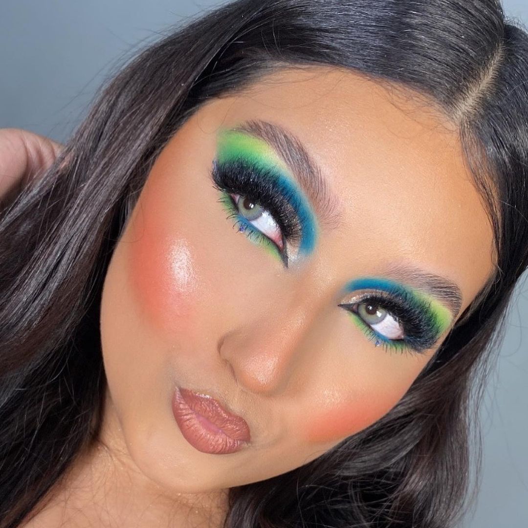 Acero (Lentes de Duración Anual)