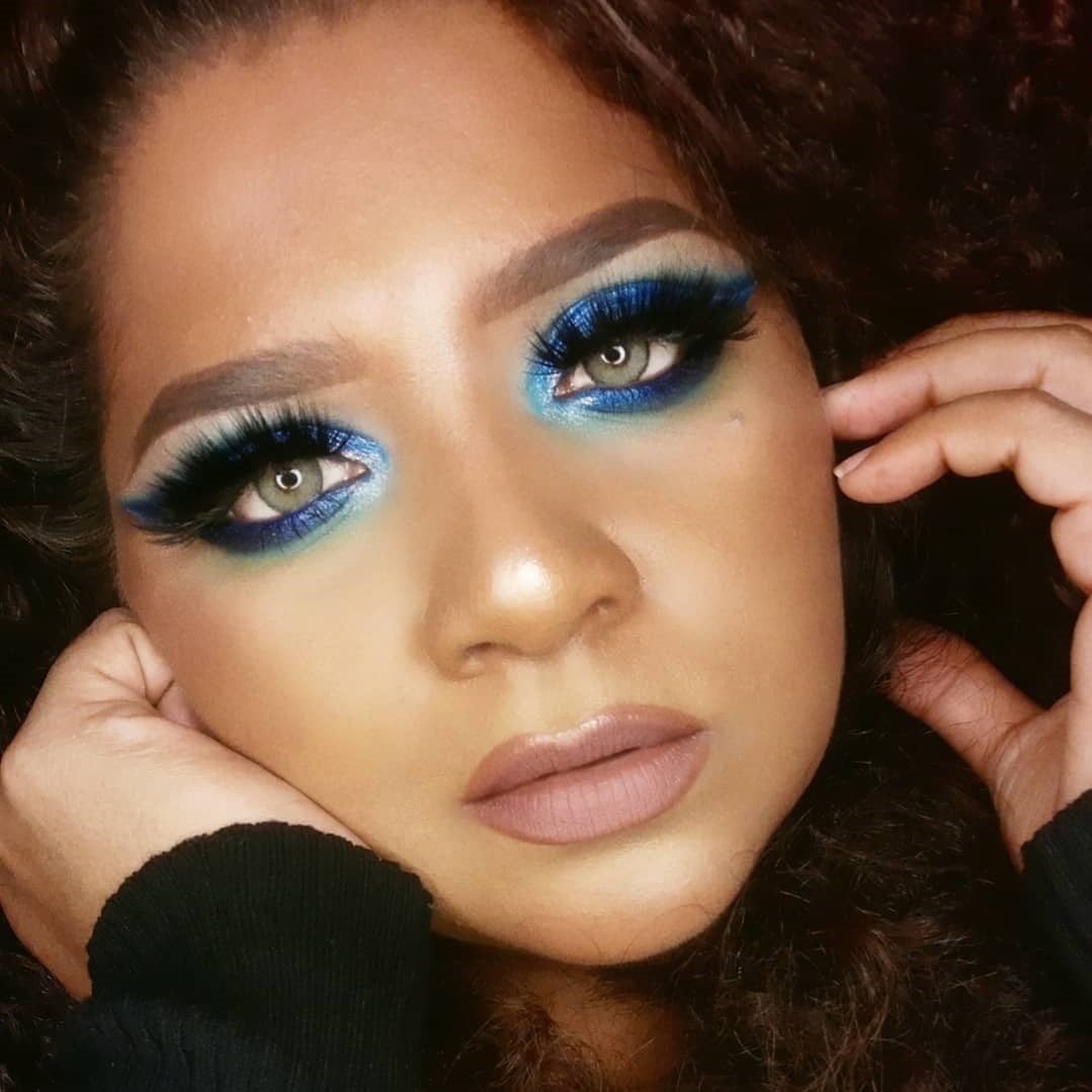 Halo Jade (Lentes de Duración Anual)