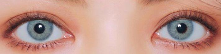 Moonlight (Lentes Tórico para astigmatismo de duración Anual)