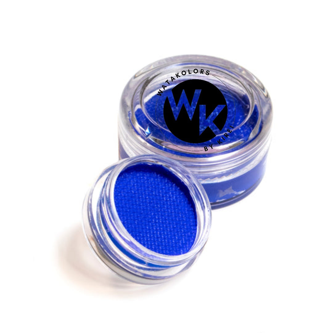 Cobalto (Azul Mate)