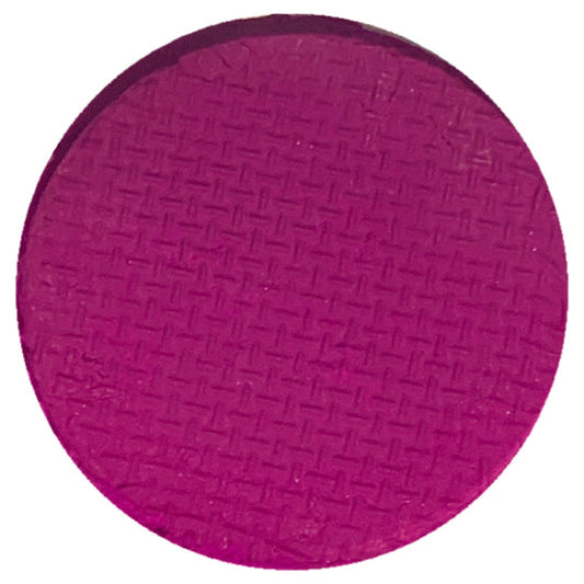 Púrpura Imperial (Púrpura Neón UV Glow)