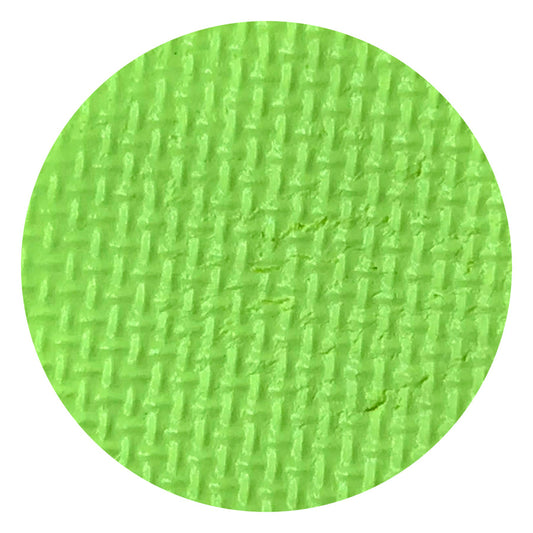 Kiwi (Verde Mate)