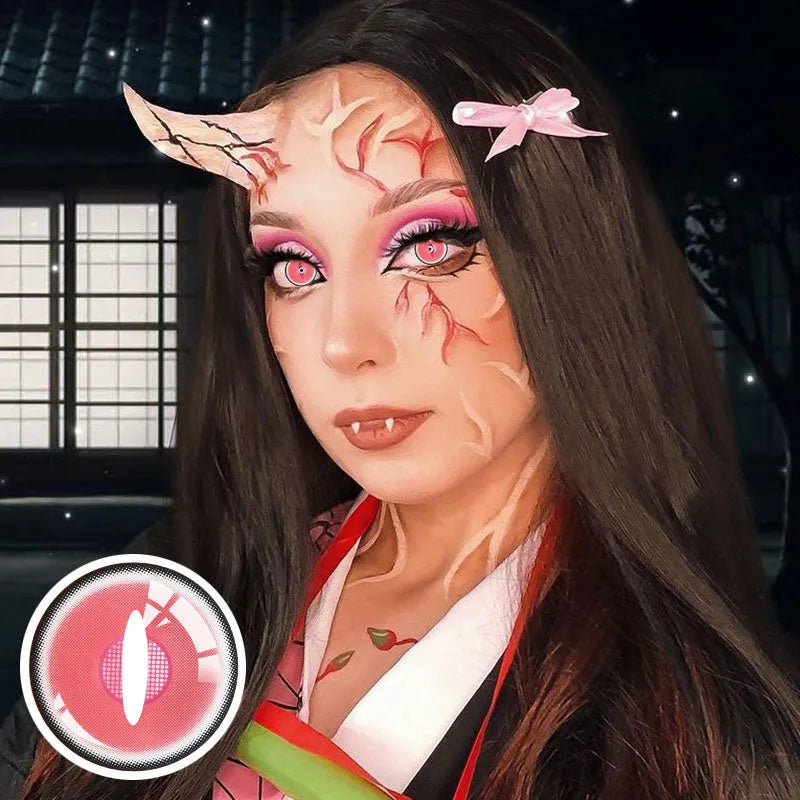Nezuko Demon