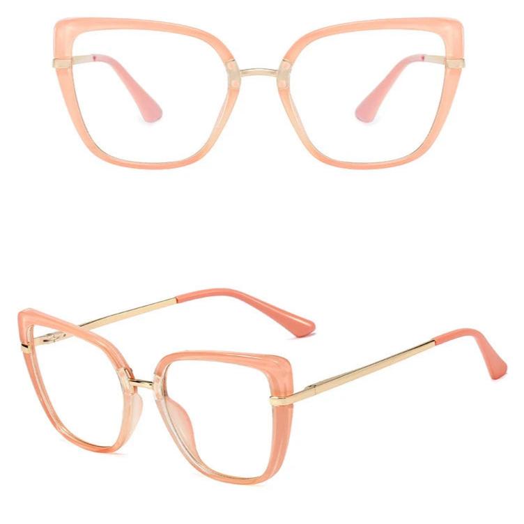 Sylvie (Gafas Oftálmicas)