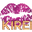 Kirei logo