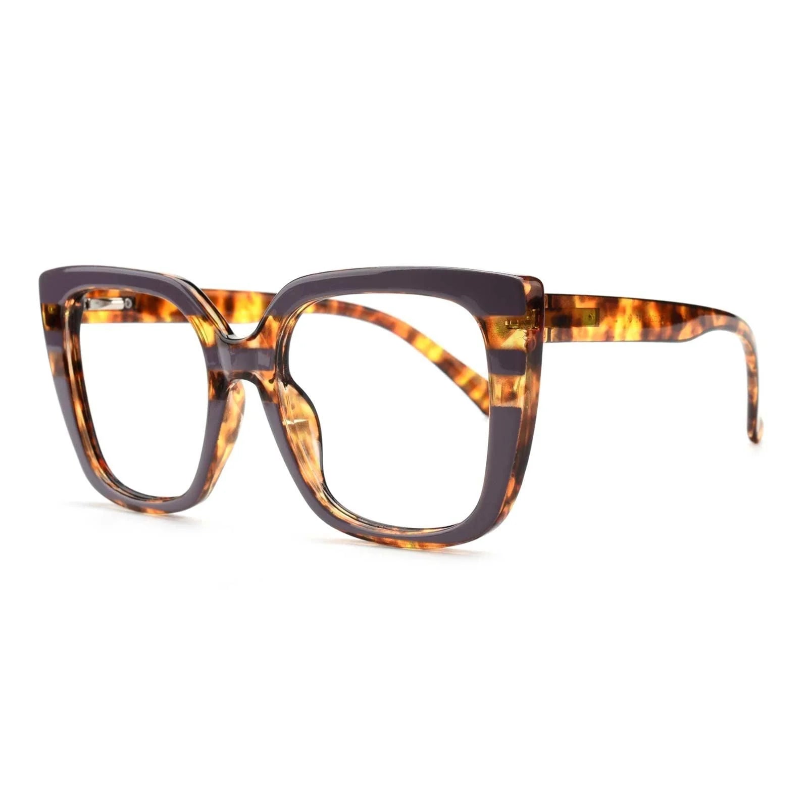 Luca (Gafas Oftálmicas) – Kirei