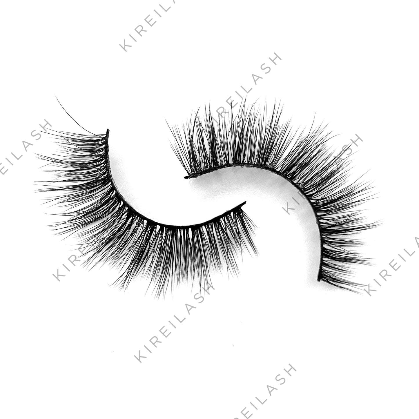 Mimosa (14mm Middle Glam)