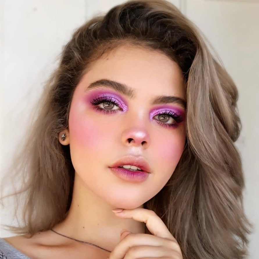 Allure Lavender Fields