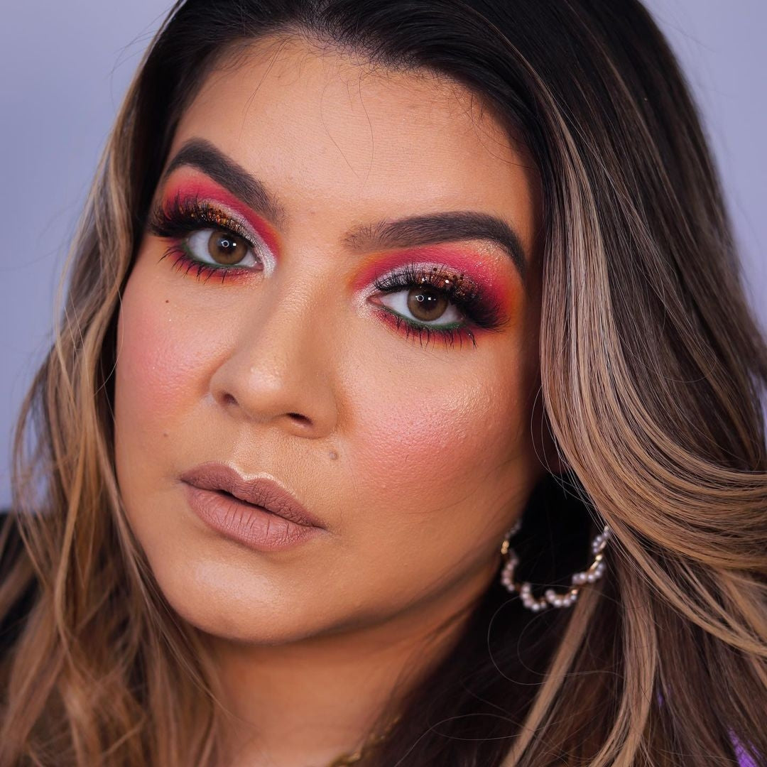 Caramel Coffee (Lentes de Duración Anual) Kirei